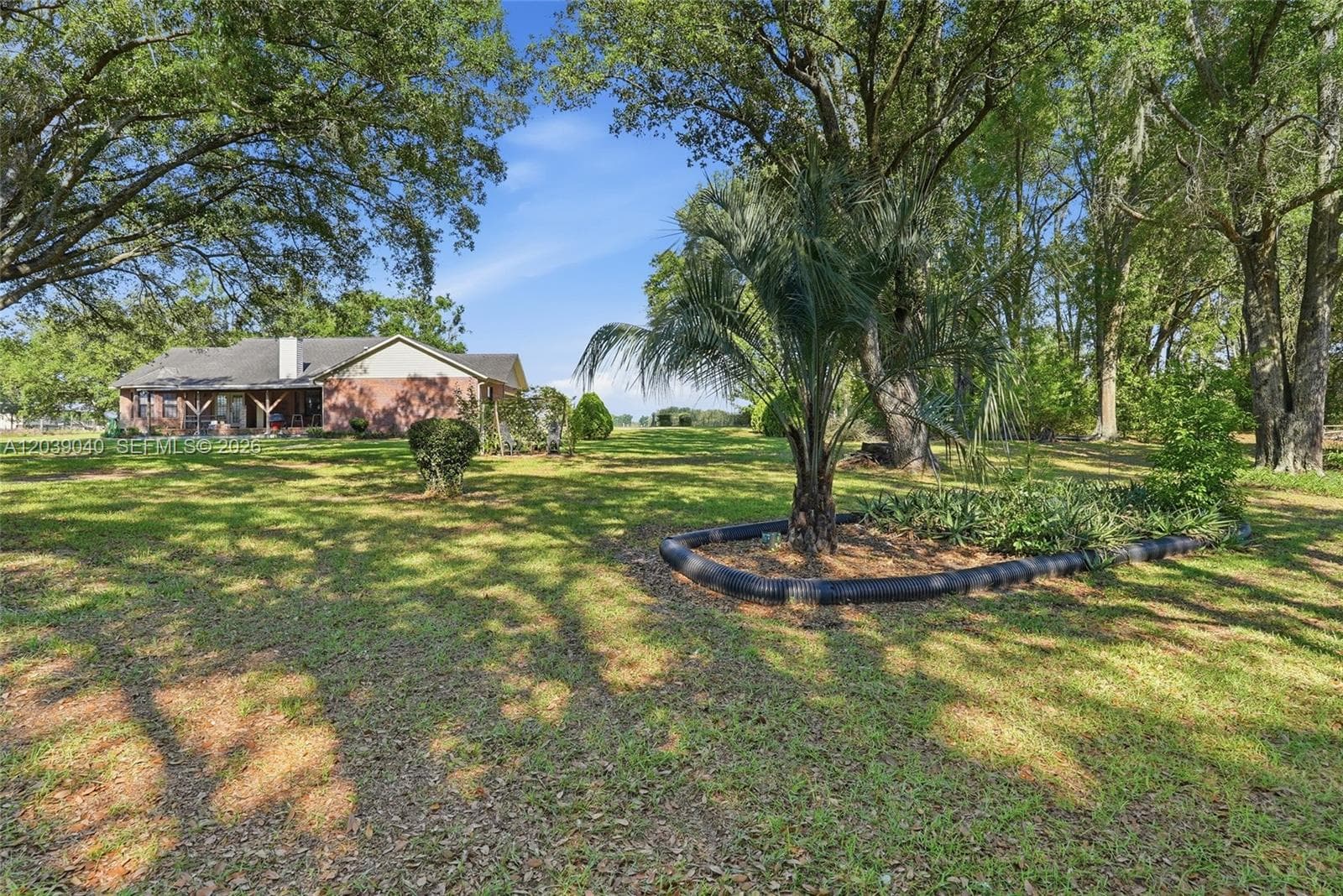 9485 177TH RD, Other City - In The State Of Florida, FL 32060 photo 12