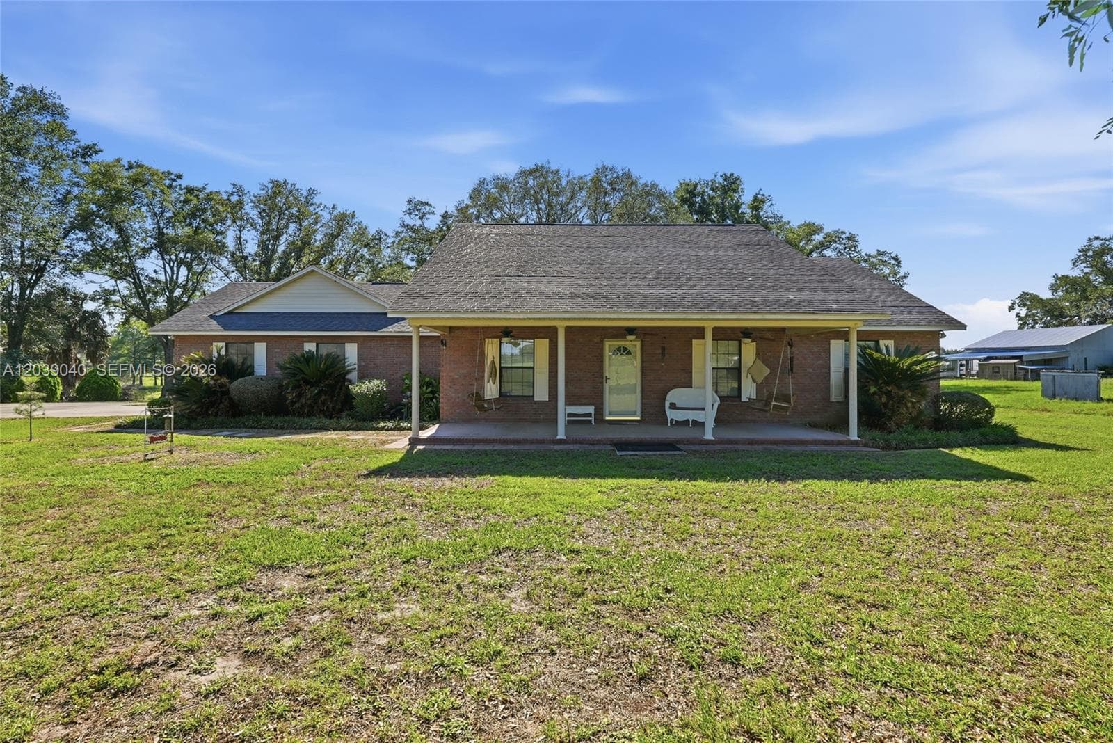 9485 177TH RD, Other City - In The State Of Florida, FL 32060 photo 7