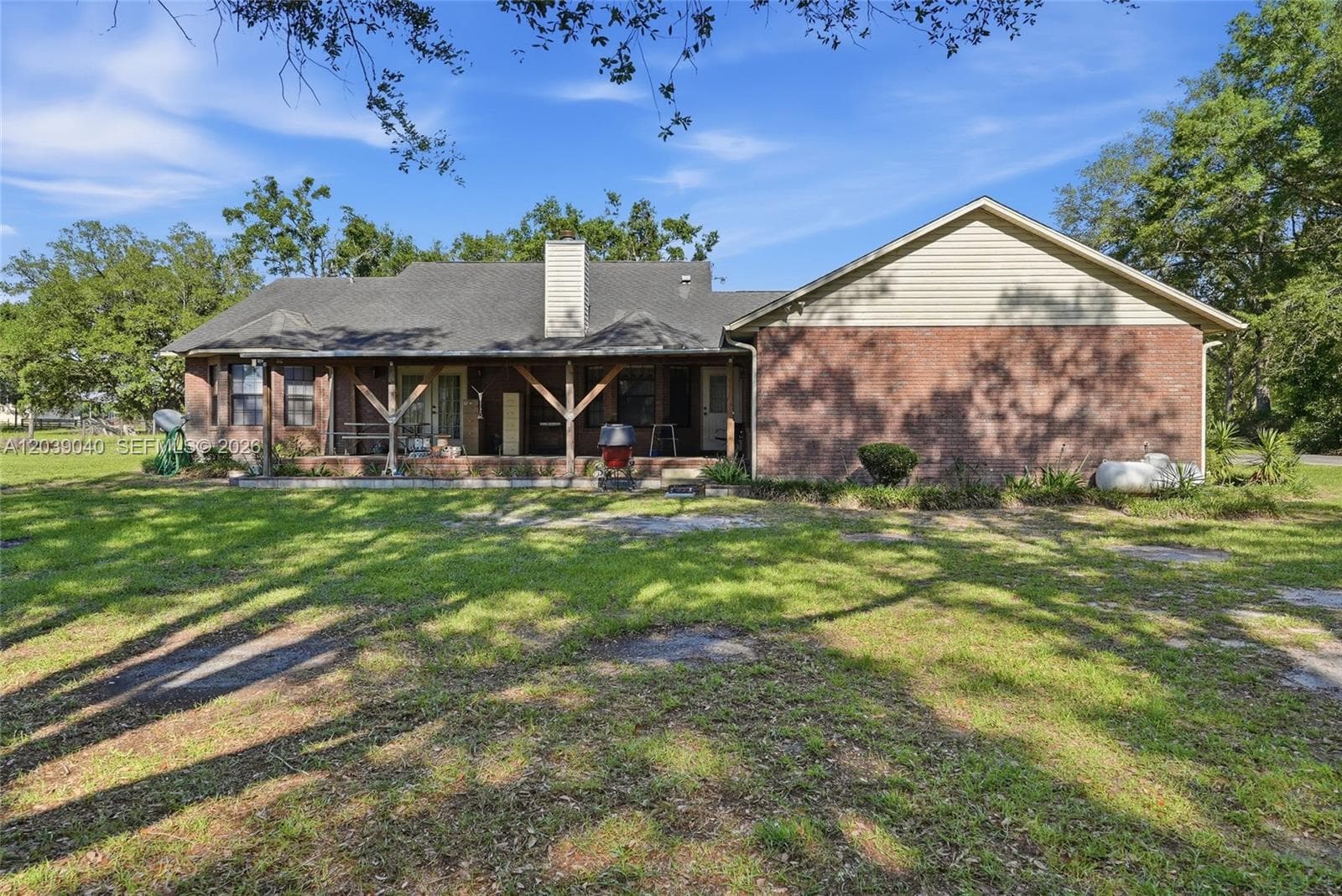 9485 177TH RD, Other City - In The State Of Florida, FL 32060 photo 10