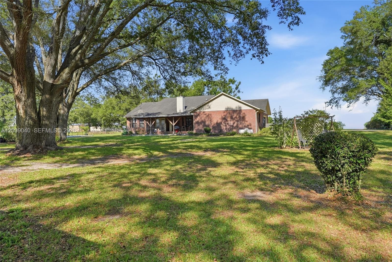 9485 177TH RD, Other City - In The State Of Florida, FL 32060 photo 11