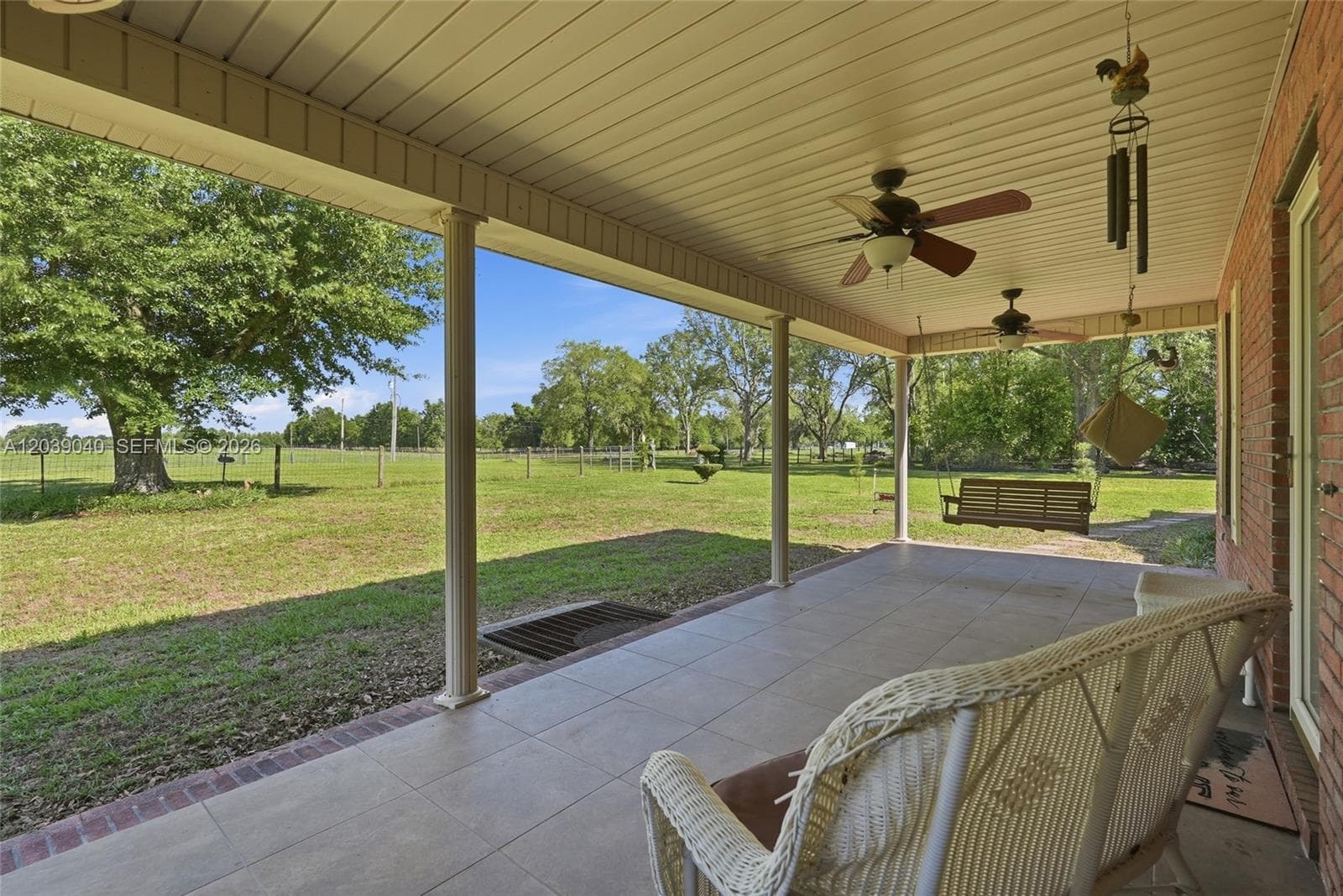 9485 177TH RD, Other City - In The State Of Florida, FL 32060 photo 8