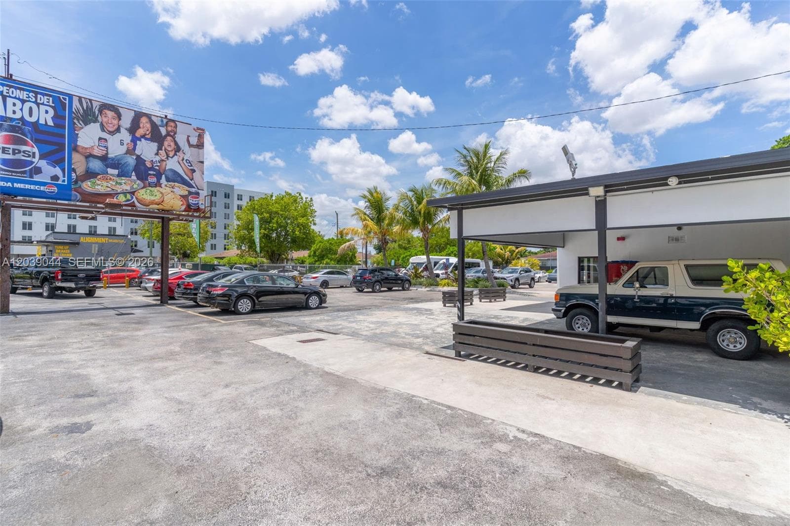 2729 NW 56th St, Miami, FL 33142 photo 12