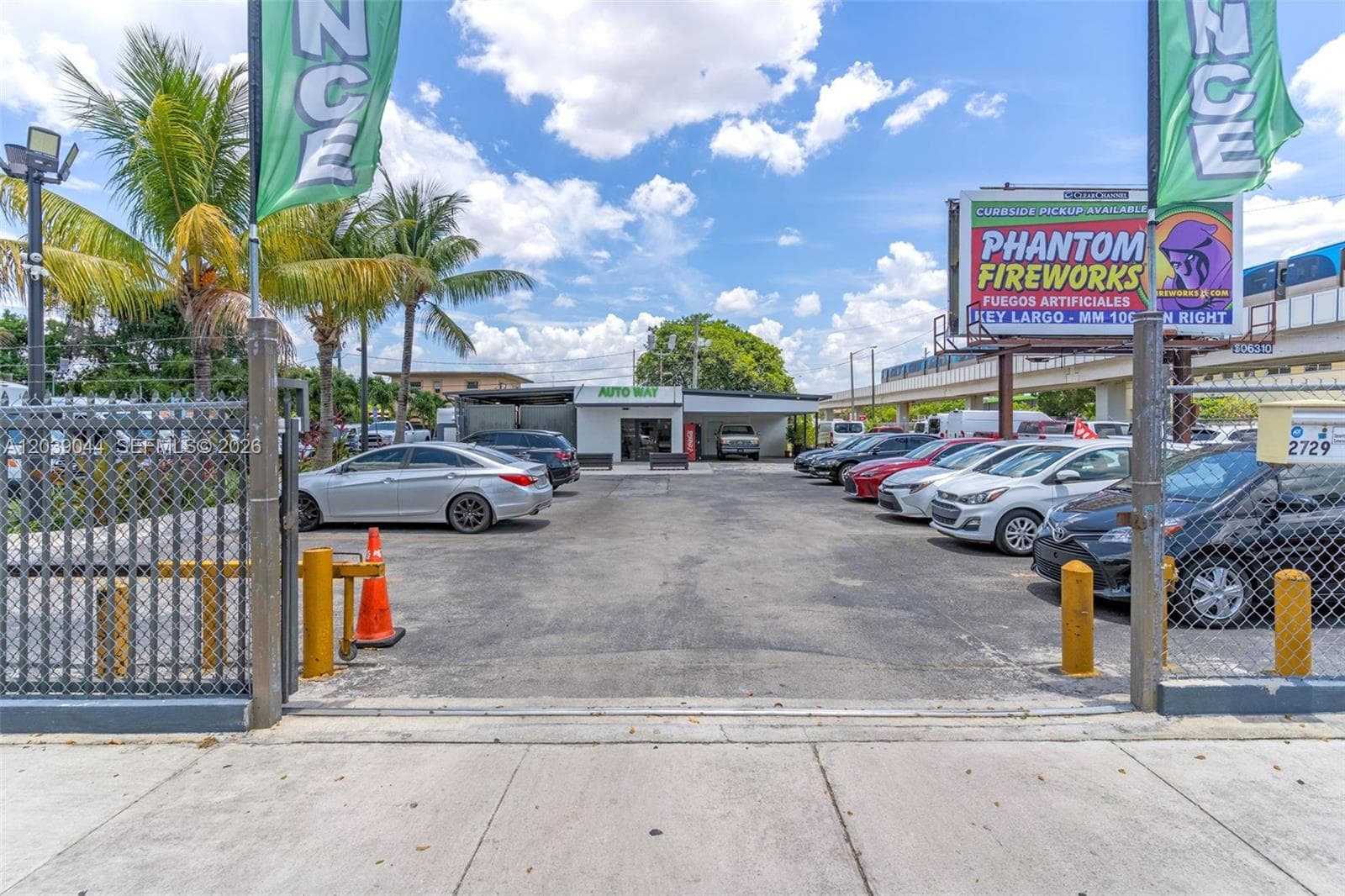 2729 NW 56th St, Miami, FL 33142 photo 10