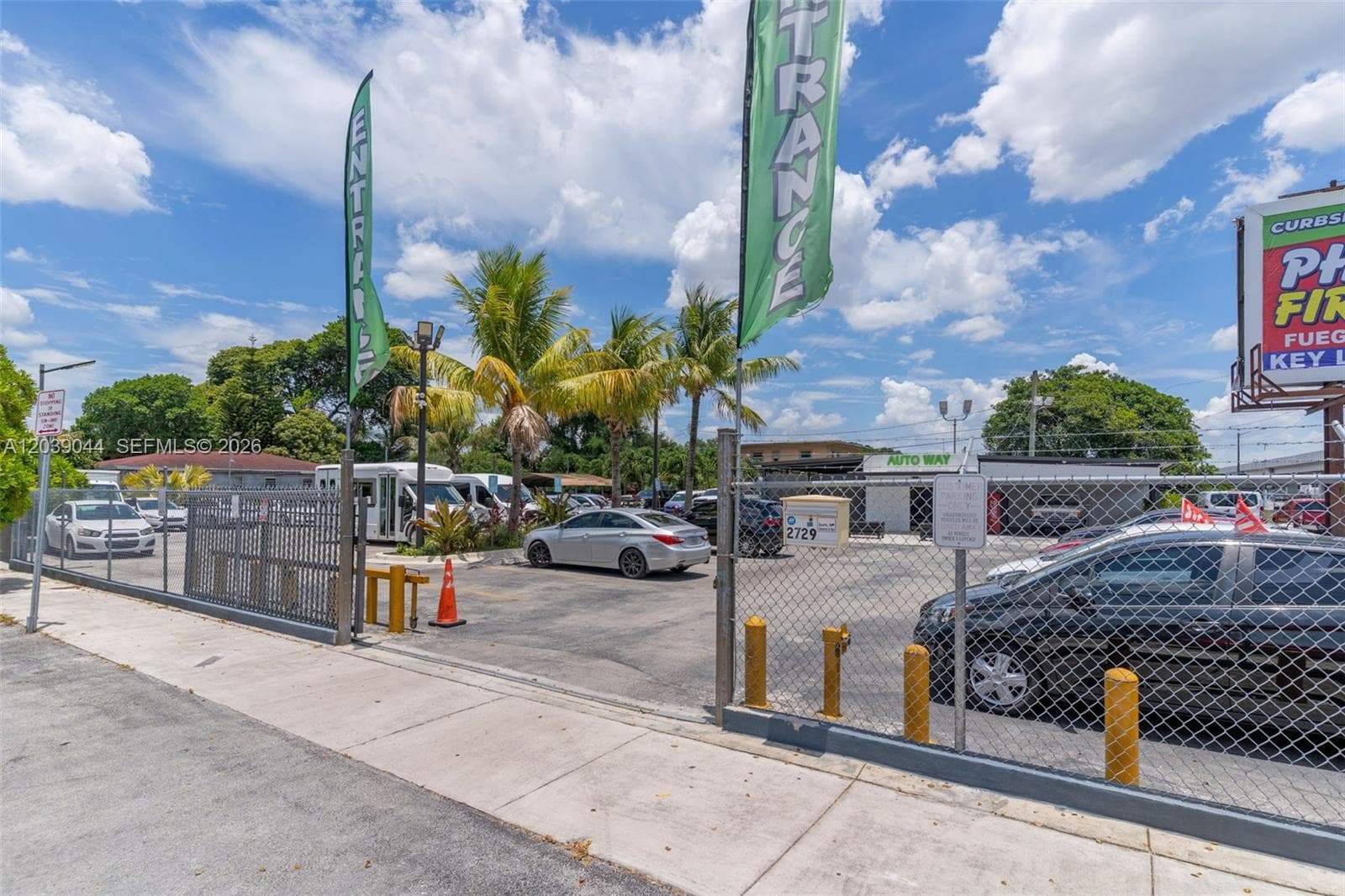 2729 NW 56th St, Miami, FL 33142 photo 11