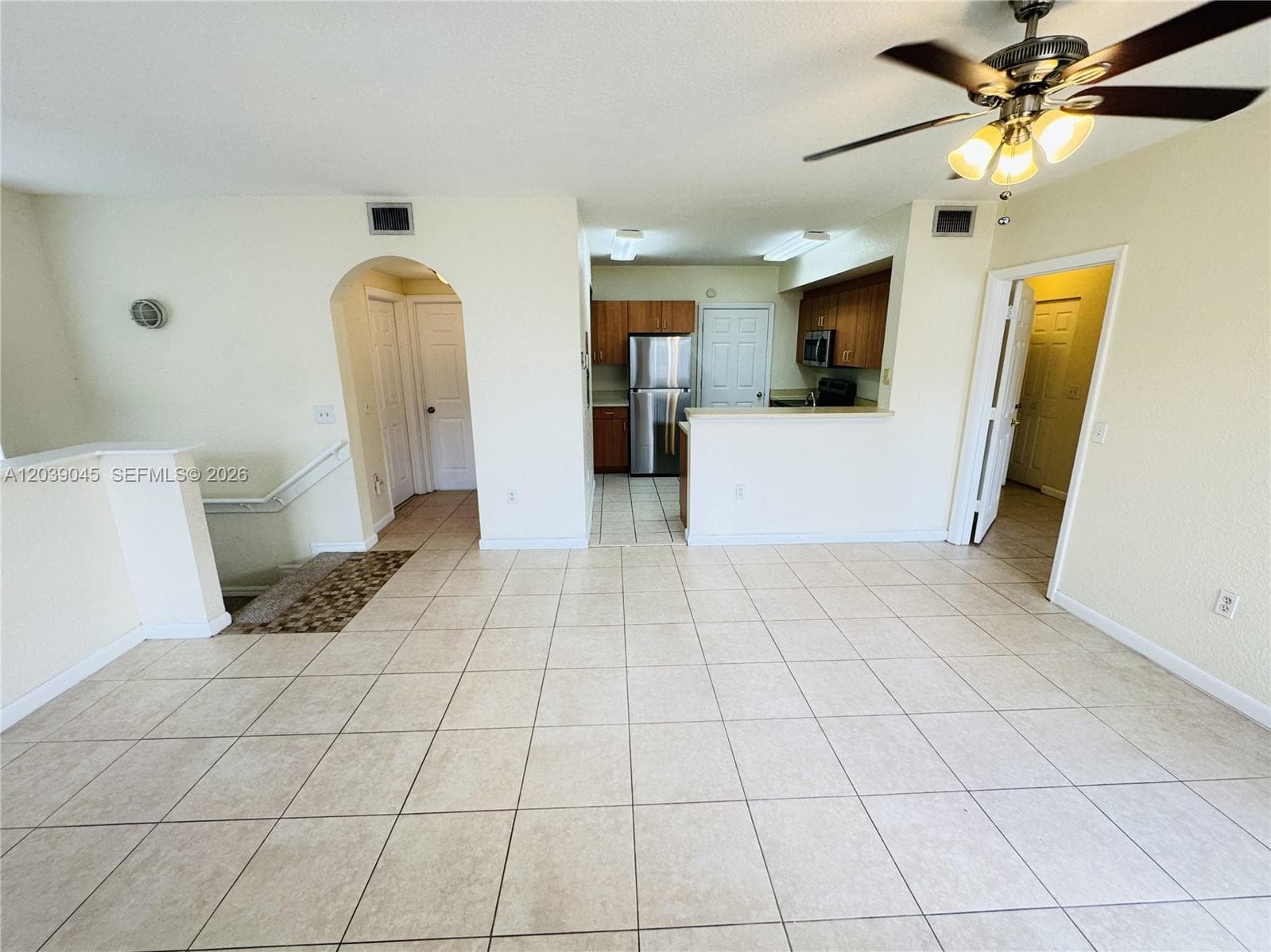 705 Belmont Ln # 705, North Lauderdale, FL 33068 photo 6