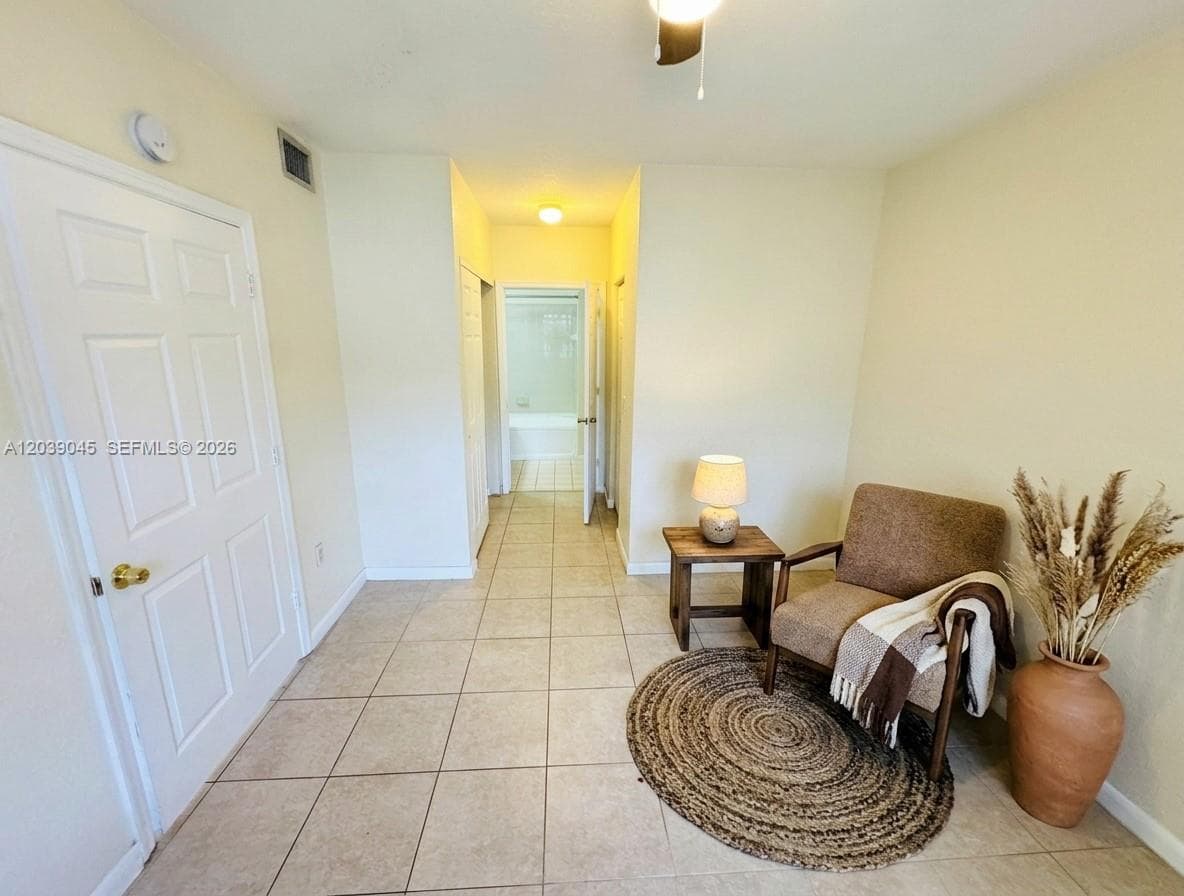 705 Belmont Ln # 705, North Lauderdale, FL 33068 photo 13
