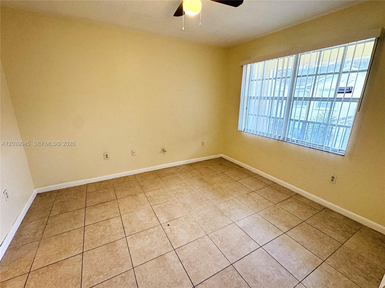705 Belmont Ln # 705, North Lauderdale, FL 33068 photo 12
