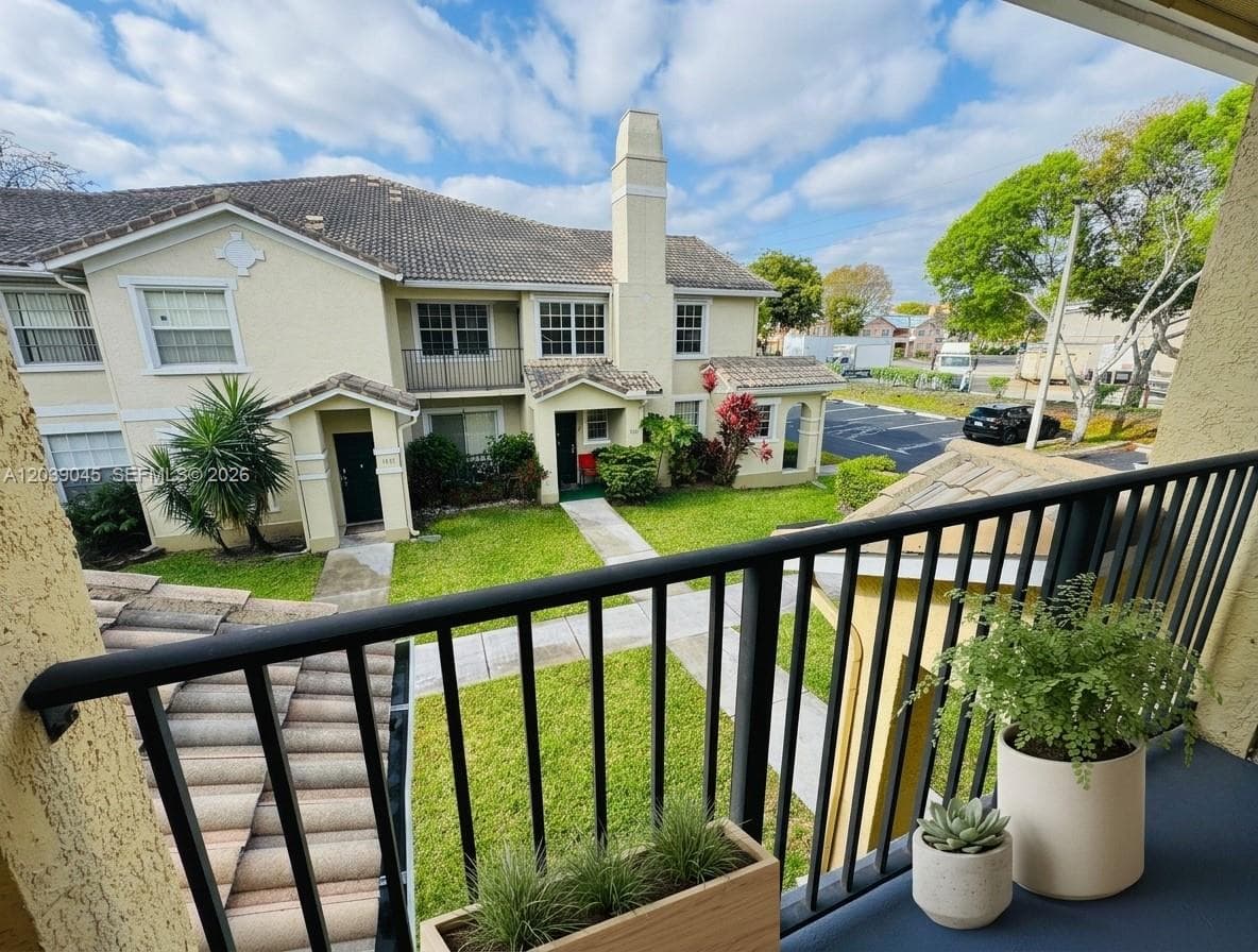 705 Belmont Ln # 705, North Lauderdale, FL 33068 photo 7