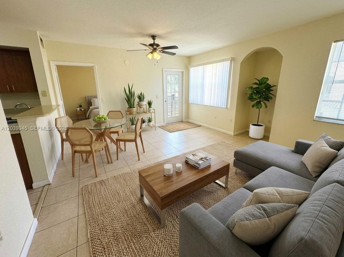 705 Belmont Ln # 705, North Lauderdale, FL 33068 photo 9