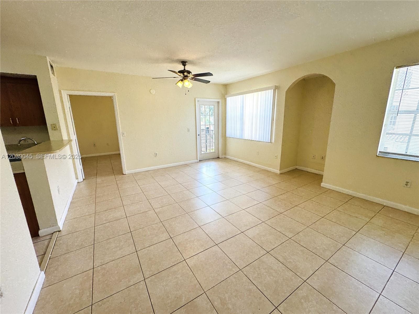 705 Belmont Ln # 705, North Lauderdale, FL 33068 photo 10