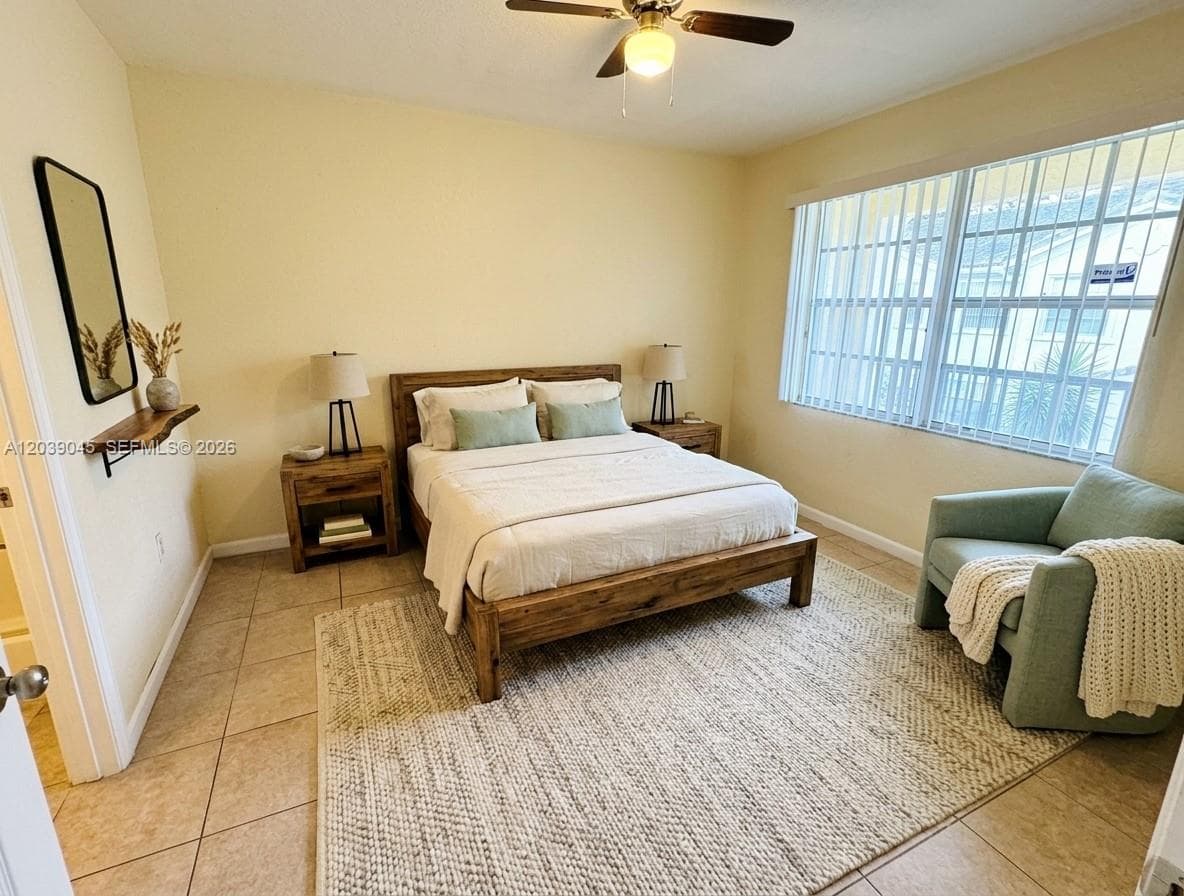 705 Belmont Ln # 705, North Lauderdale, FL 33068 photo 11