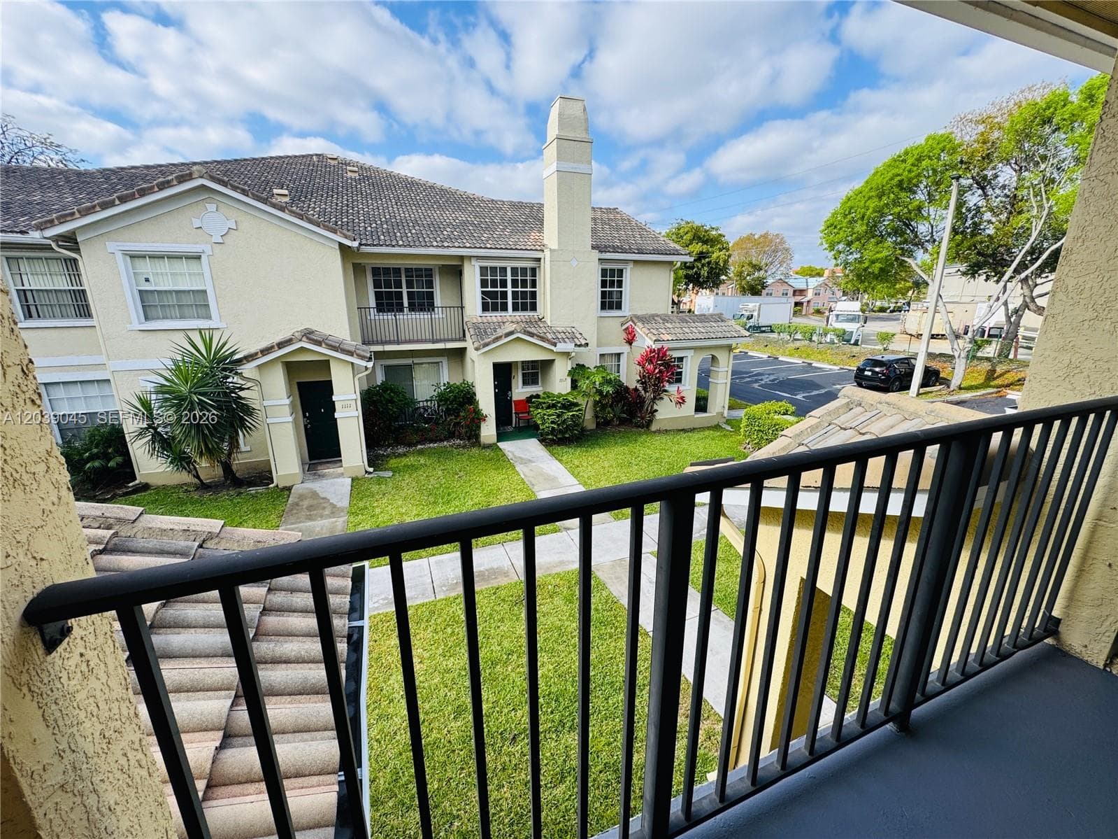 705 Belmont Ln # 705, North Lauderdale, FL 33068 photo 8