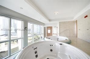 31 SE 5th St # 705, Miami, FL 33131 photo 12