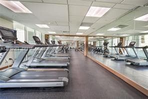 31 SE 5th St # 705, Miami, FL 33131 photo 7