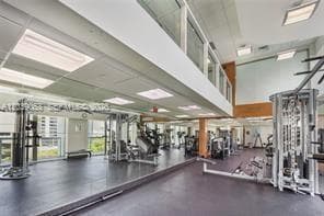 31 SE 5th St # 705, Miami, FL 33131 photo 8