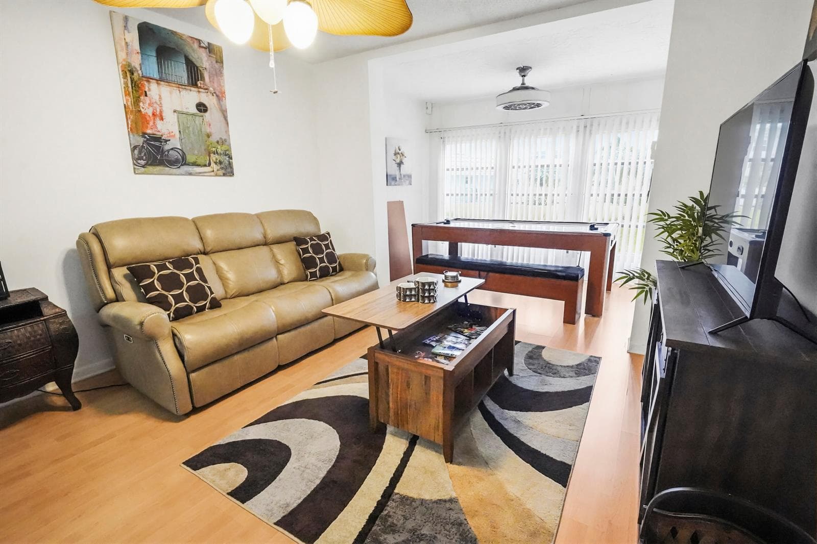 6650 Royal Palm Boulevard # 104c, Margate, FL 33063 photo 6