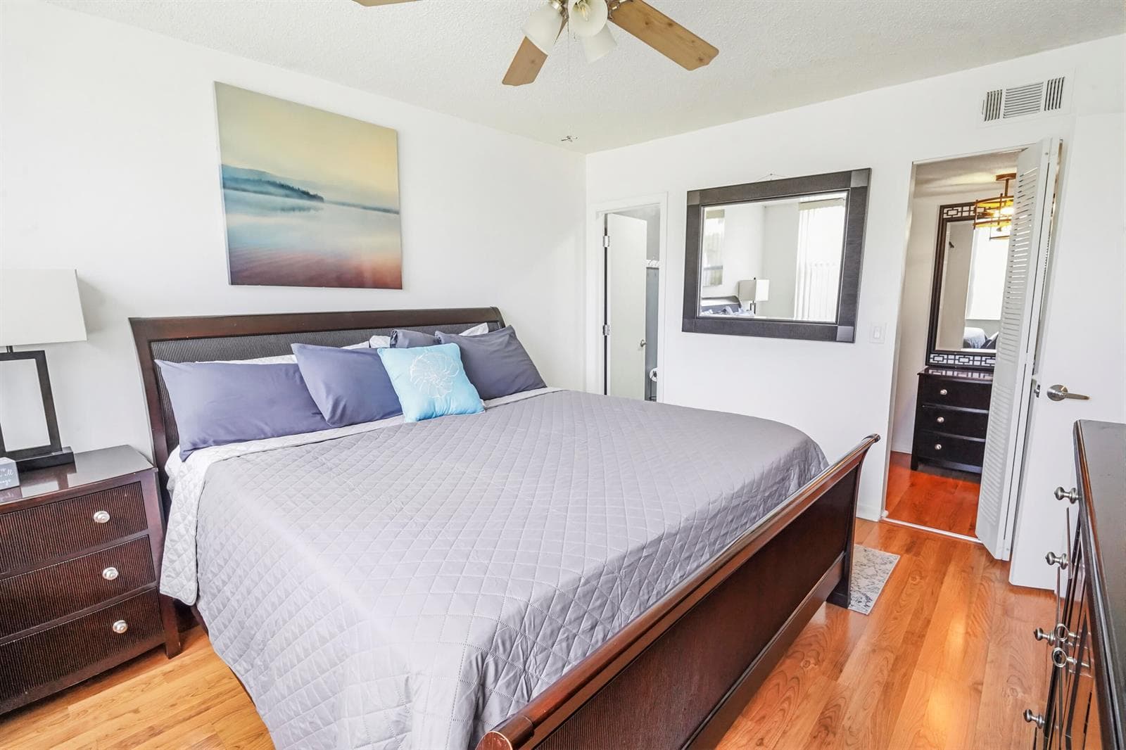 6650 Royal Palm Boulevard # 104c, Margate, FL 33063 photo 13