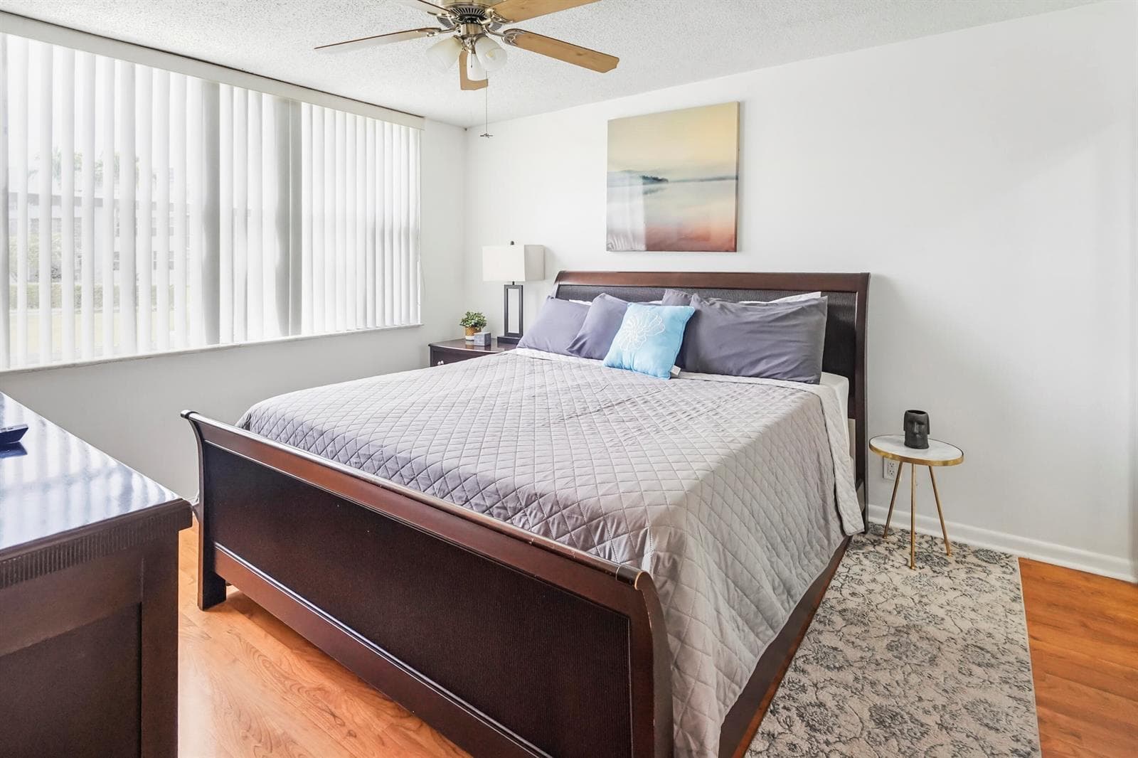 6650 Royal Palm Boulevard # 104c, Margate, FL 33063 photo 12
