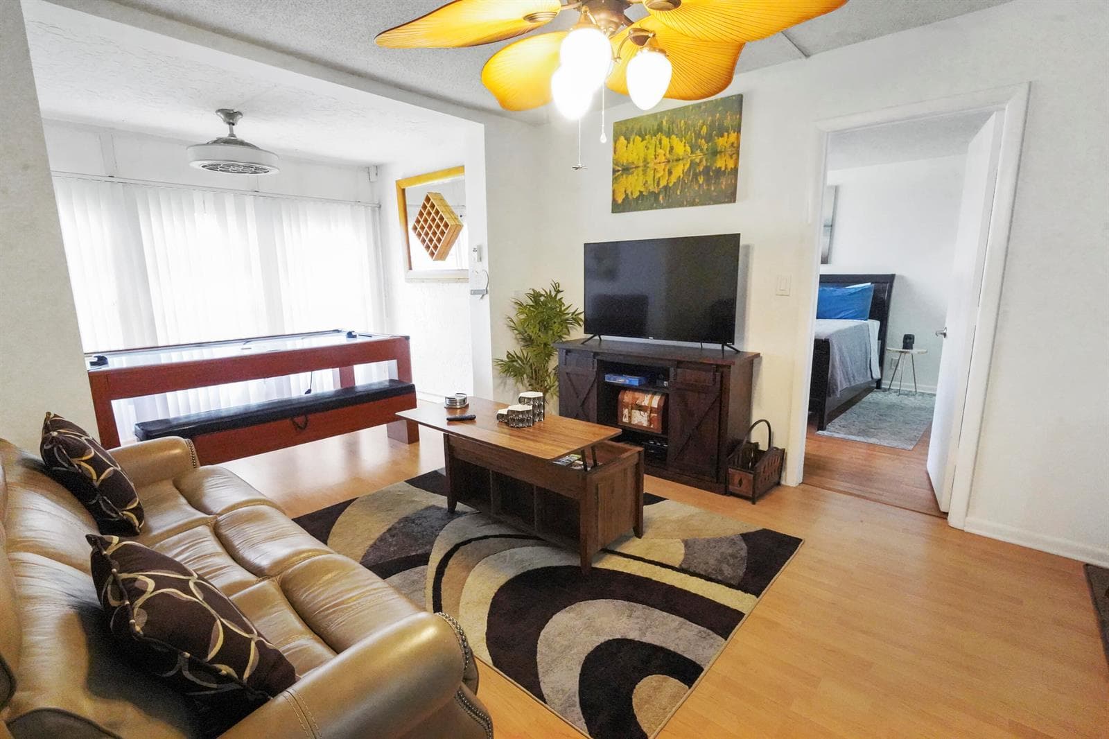 6650 Royal Palm Boulevard # 104c, Margate, FL 33063 photo 7