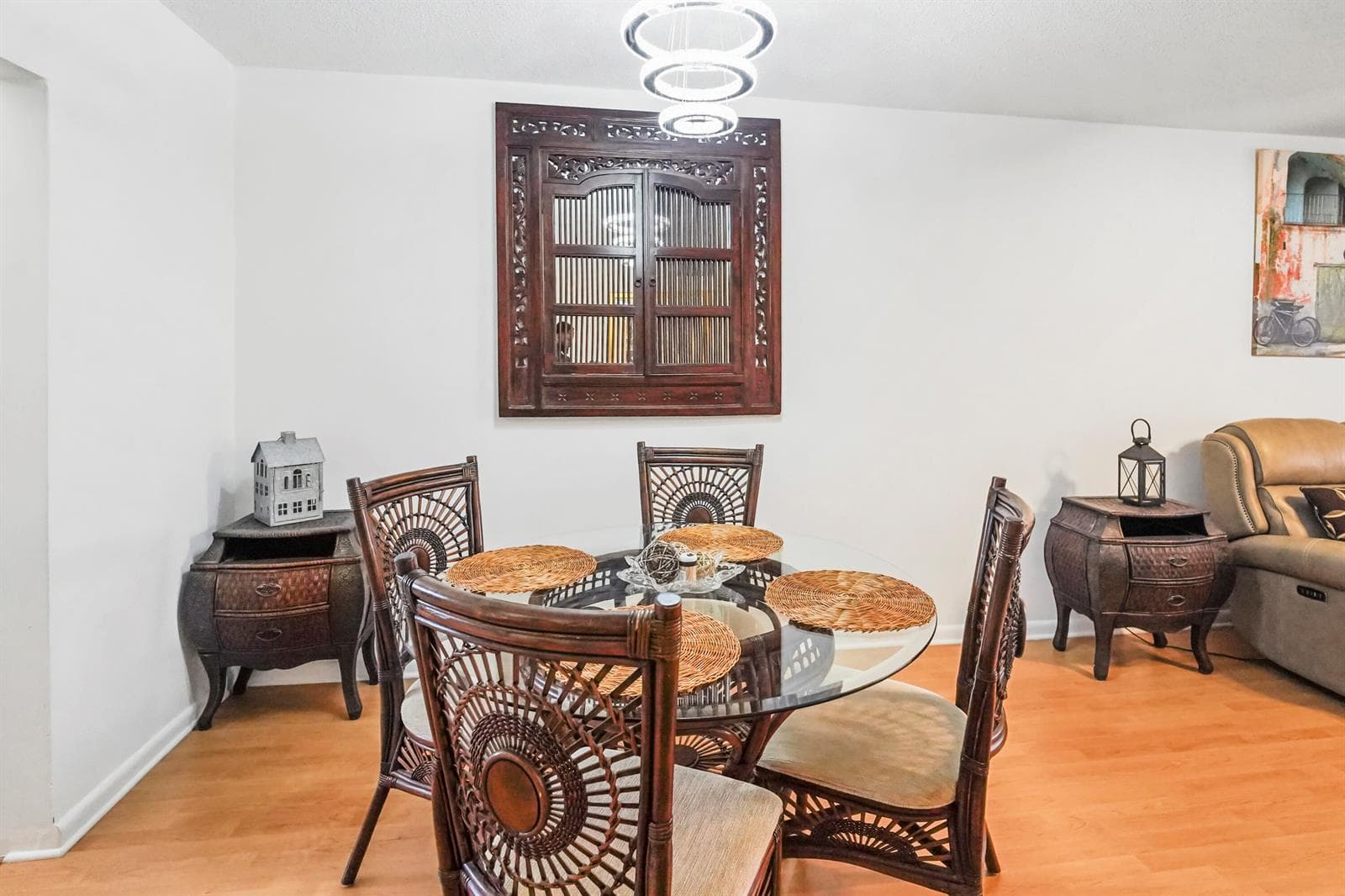 6650 Royal Palm Boulevard # 104c, Margate, FL 33063 photo 11
