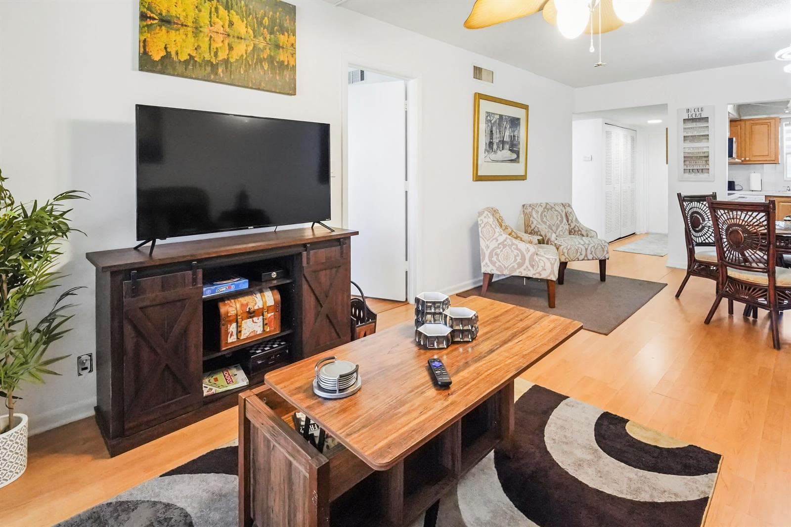 6650 Royal Palm Boulevard # 104c, Margate, FL 33063 photo 8