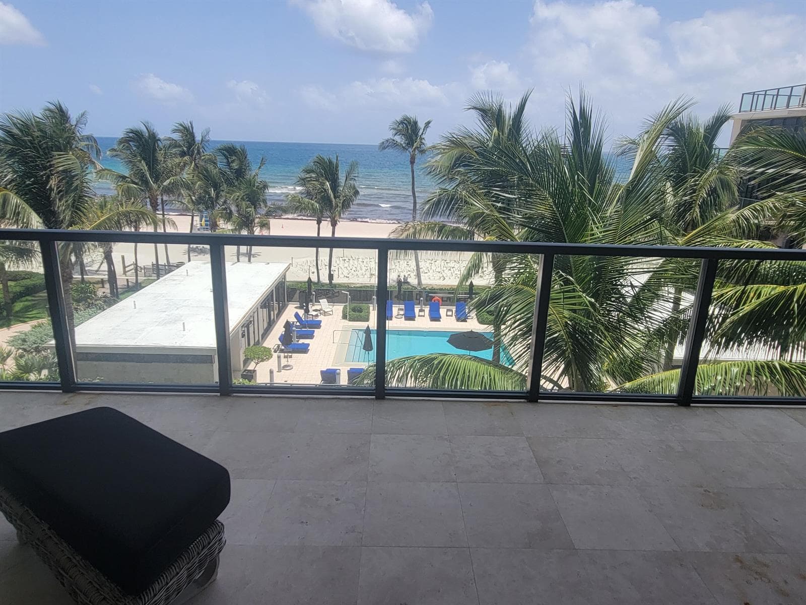2101 S Surf Road # Phe, Hollywood, FL 33019 photo 2