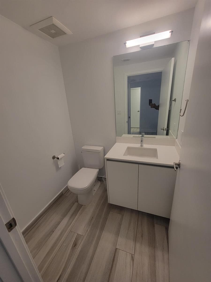2101 S Surf Road # Phe, Hollywood, FL 33019 photo 5