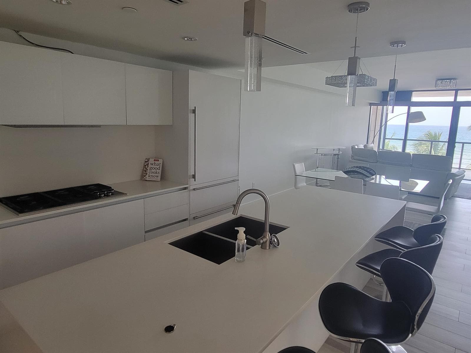 2101 S Surf Road # Phe, Hollywood, FL 33019 photo 4