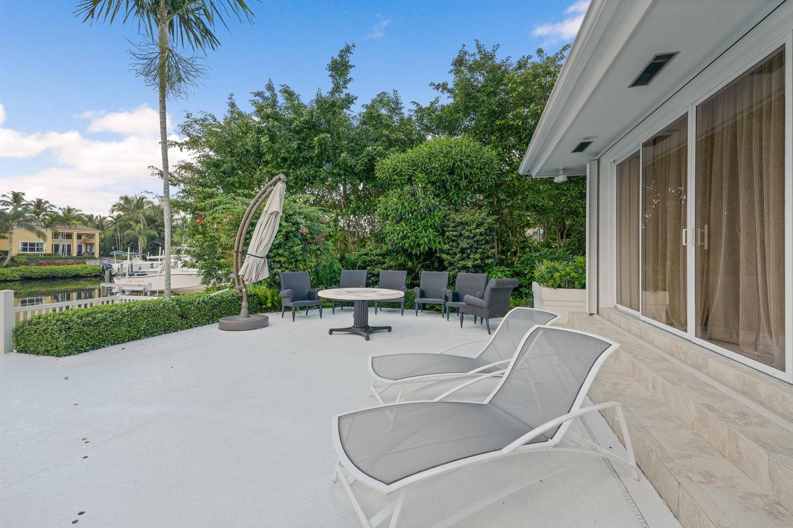 351 Eagle Drive, Jupiter, FL 33477 photo 6