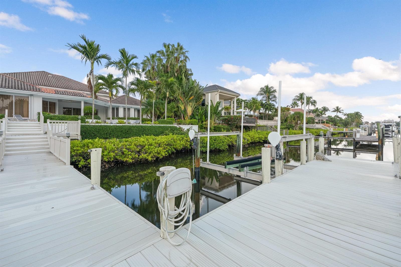 351 Eagle Drive, Jupiter, FL 33477 photo 13