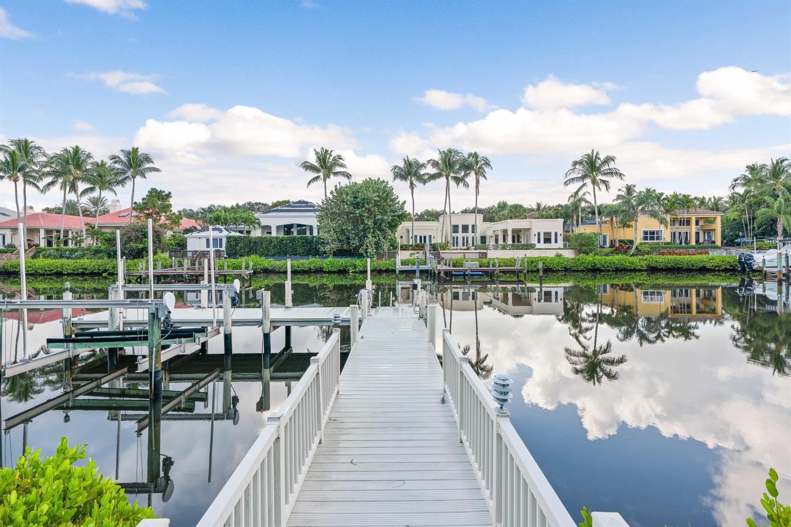 351 Eagle Drive, Jupiter, FL 33477 photo 12