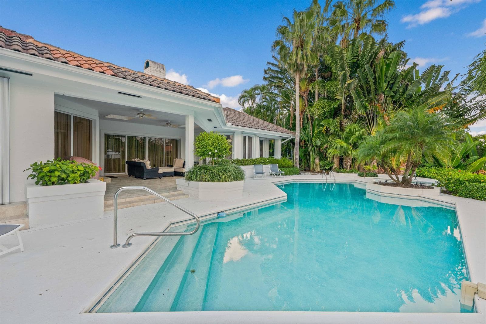 351 Eagle Drive, Jupiter, FL 33477 photo 7