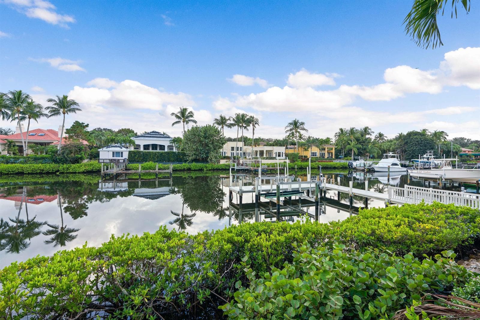 351 Eagle Drive, Jupiter, FL 33477 photo 10