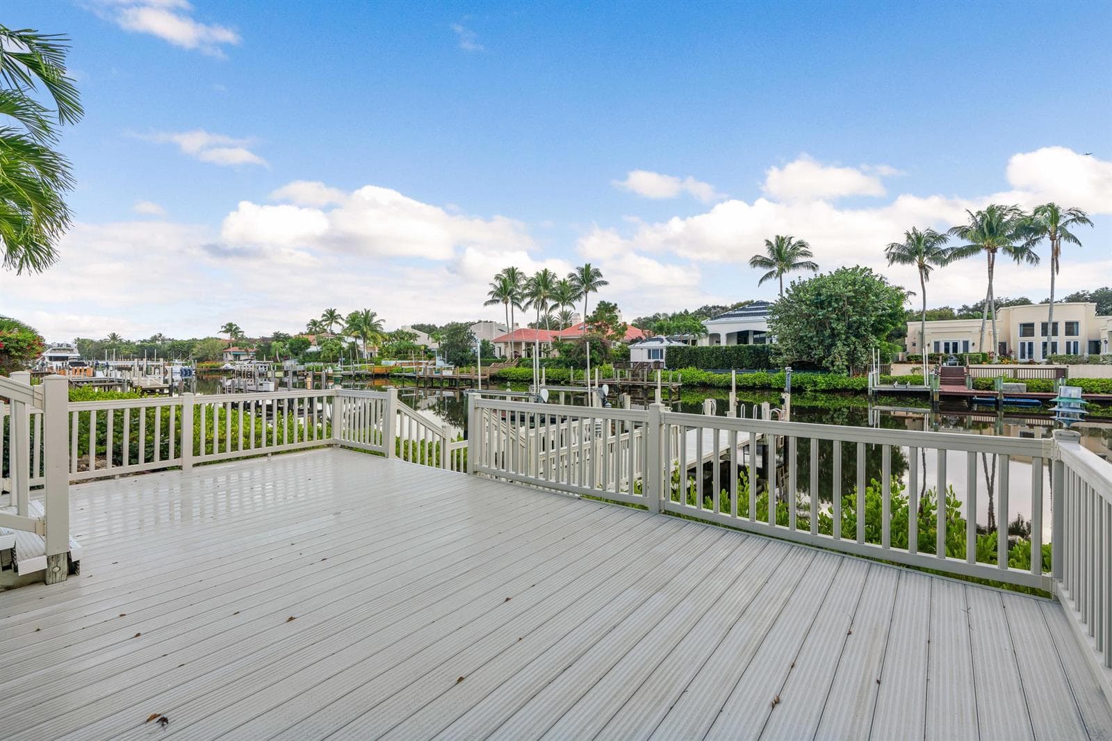 351 Eagle Drive, Jupiter, FL 33477 photo 11