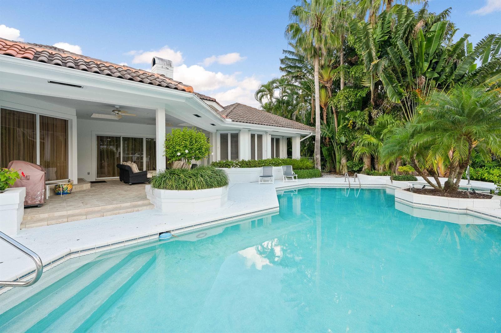 351 Eagle Drive, Jupiter, FL 33477 photo 8