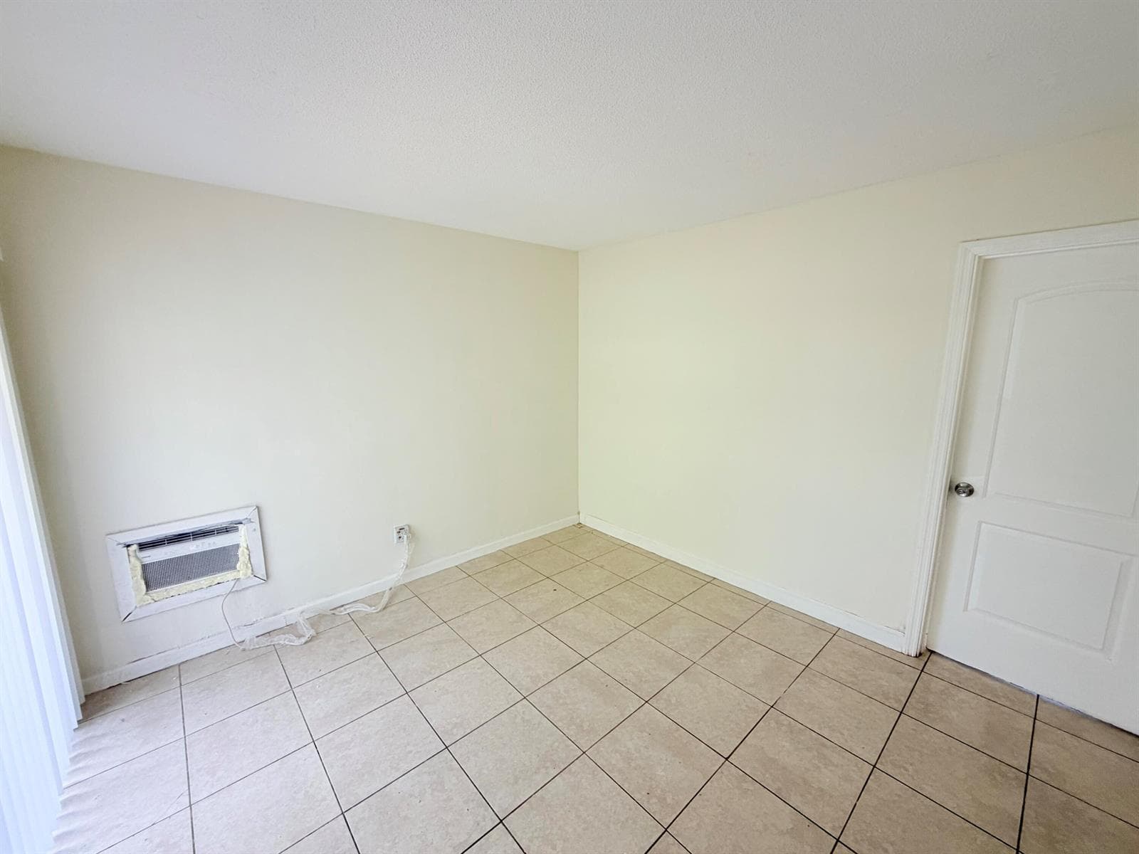 3030 NW 43rd Terrace # 207, Lauderdale Lakes, FL 33313 photo 6