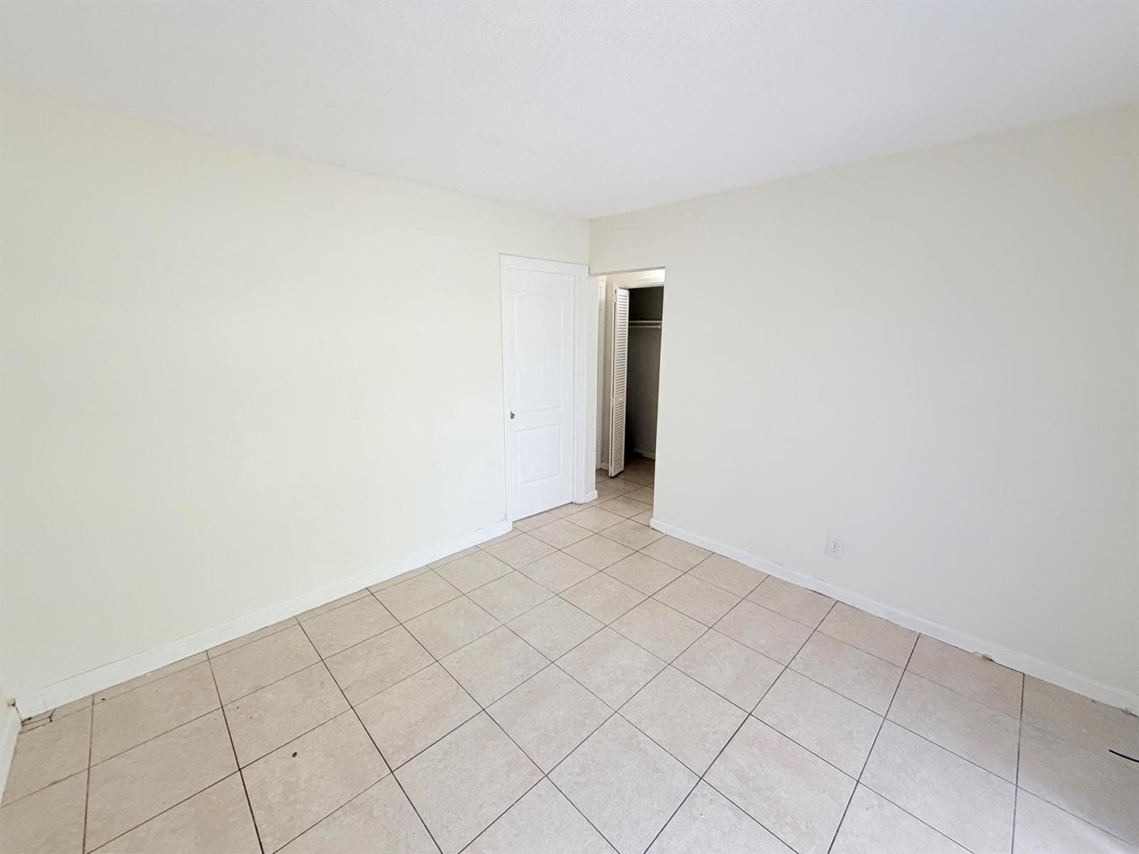 3030 NW 43rd Terrace # 207, Lauderdale Lakes, FL 33313 photo 7