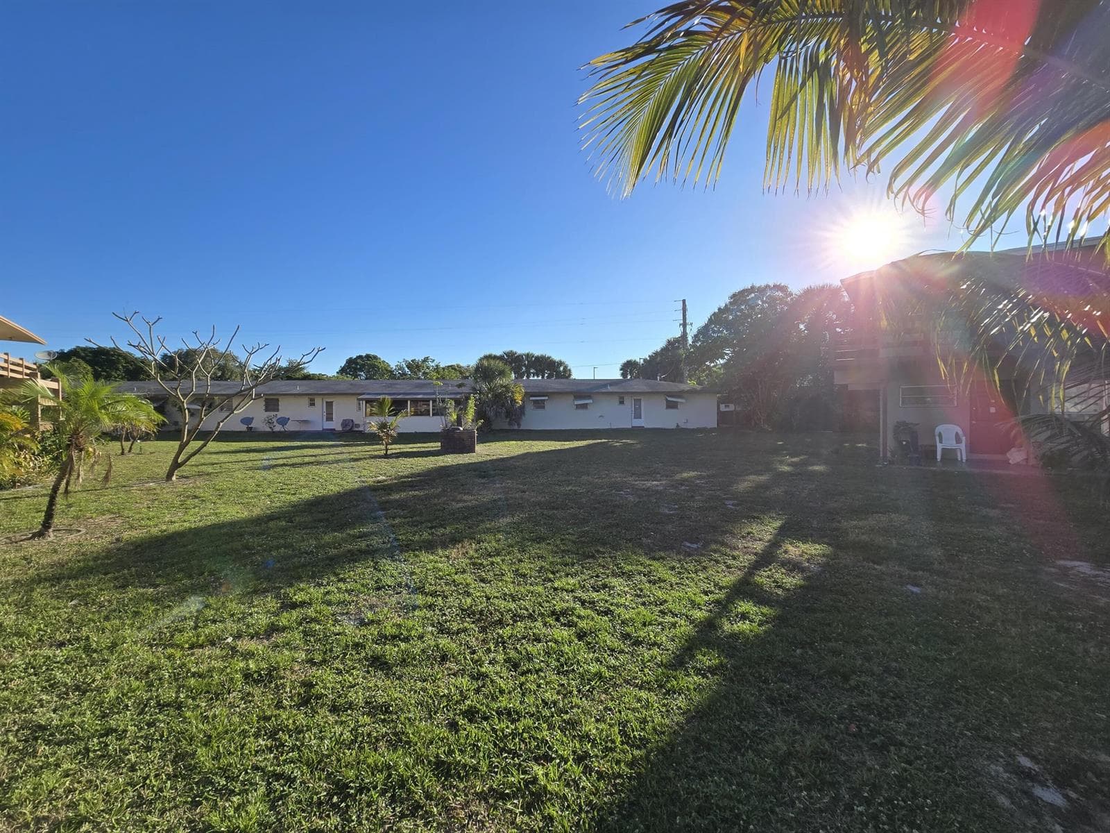 3030 NW 43rd Terrace # 207, Lauderdale Lakes, FL 33313 photo 10