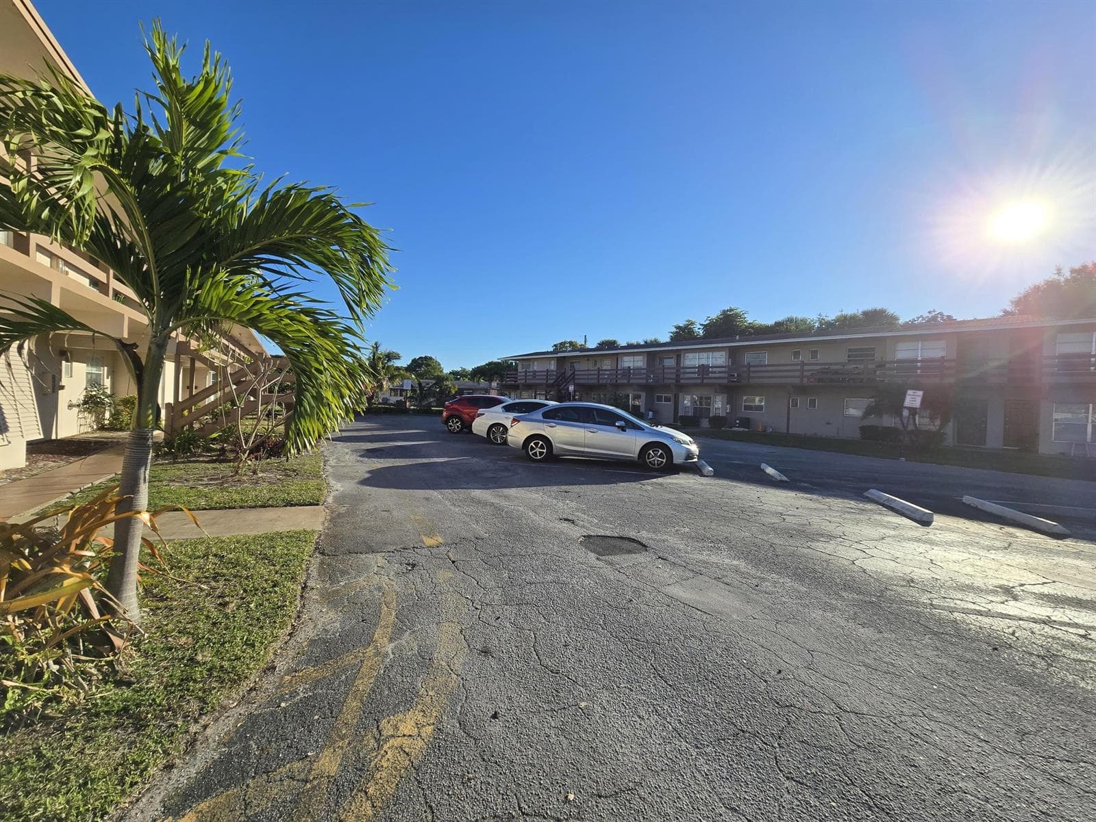 3030 NW 43rd Terrace # 207, Lauderdale Lakes, FL 33313 photo 11