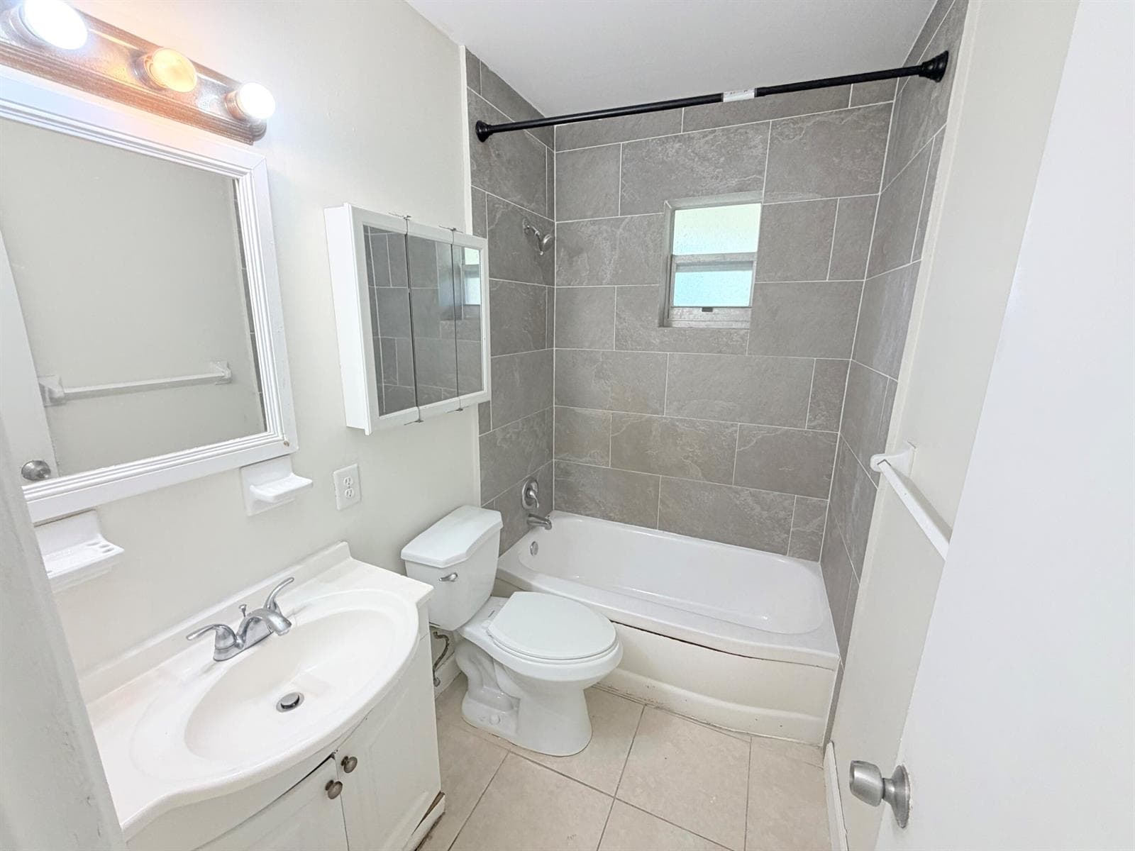 3030 NW 43rd Terrace # 207, Lauderdale Lakes, FL 33313 photo 8