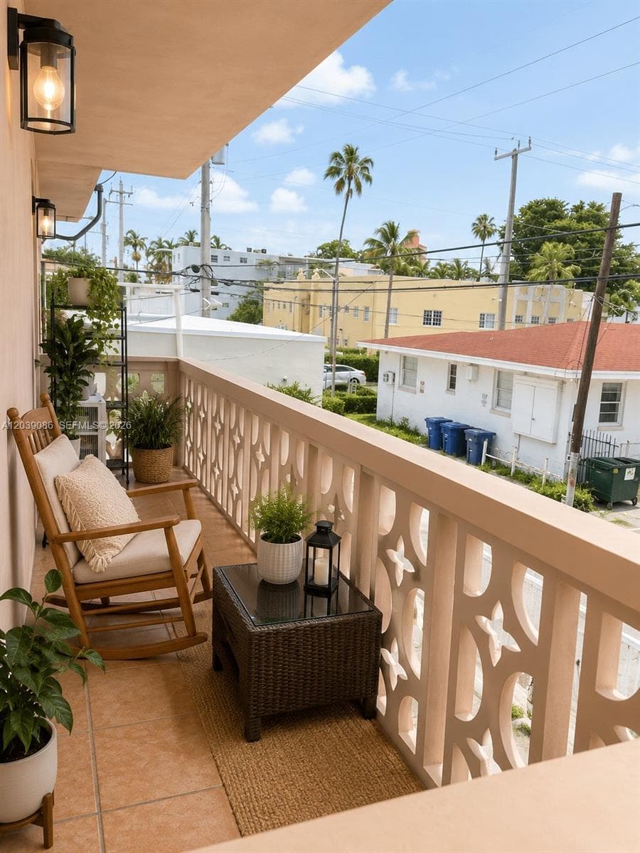 549 Meridian Ave # 12, Miami Beach, FL 33139 photo 13