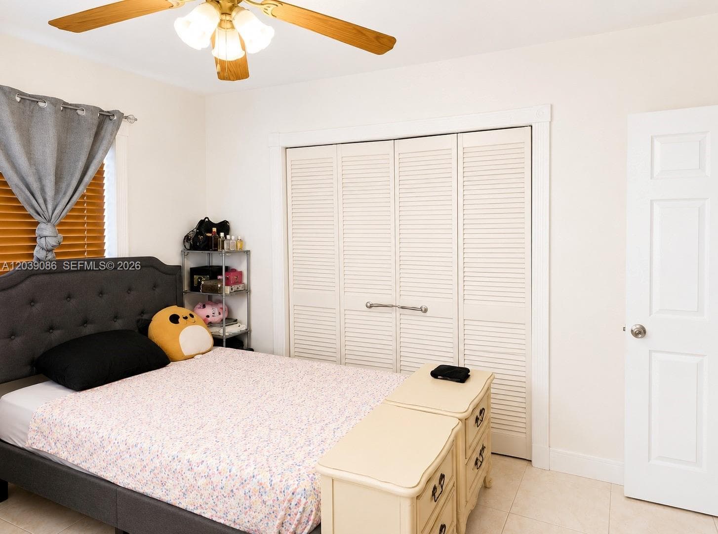 549 Meridian Ave # 12, Miami Beach, FL 33139 photo 9