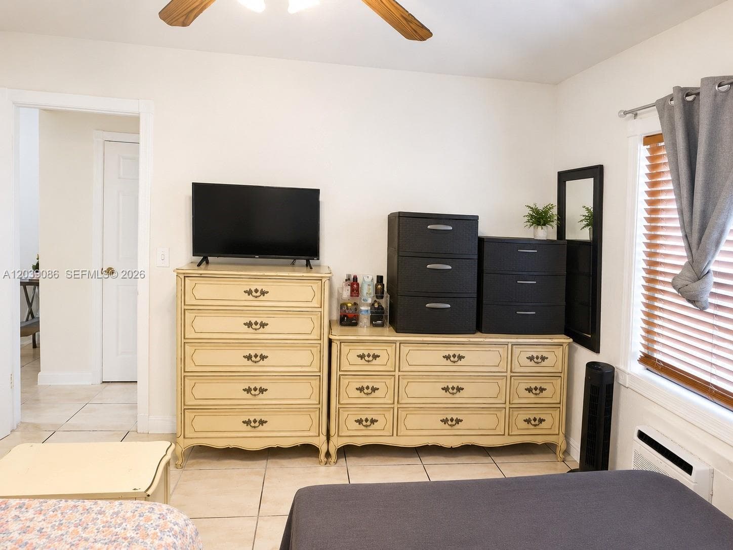 549 Meridian Ave # 12, Miami Beach, FL 33139 photo 10