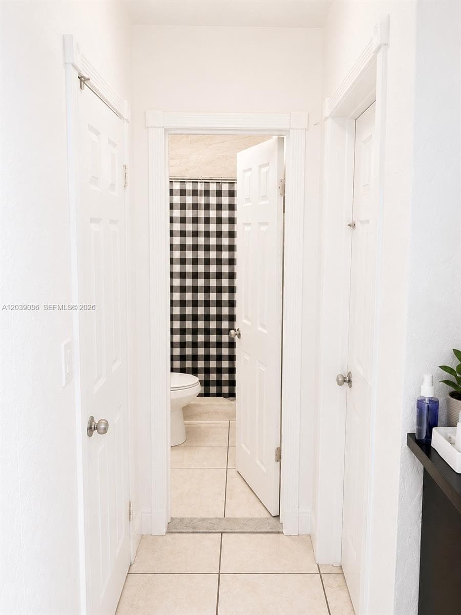 549 Meridian Ave # 12, Miami Beach, FL 33139 photo 11
