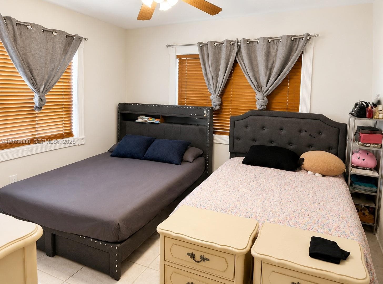 549 Meridian Ave # 12, Miami Beach, FL 33139 photo 8