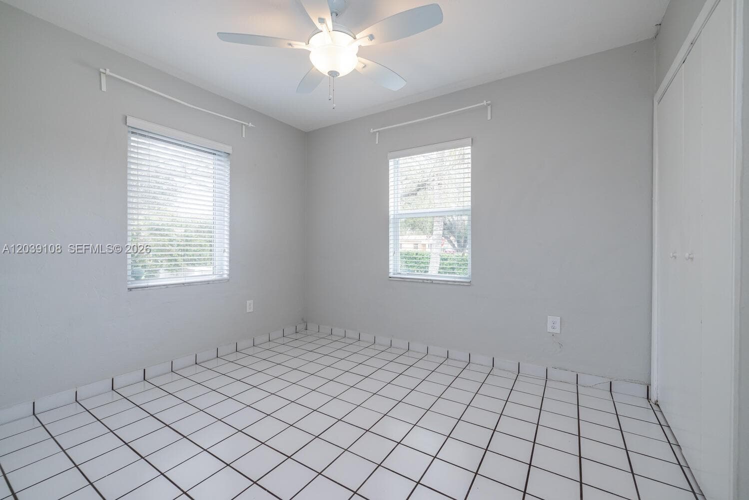 1029 NE 113 St # South, Biscayne Park, FL 33161 photo 2