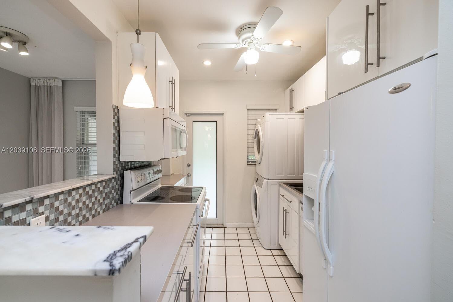 1029 NE 113 St # South, Biscayne Park, FL 33161 photo 7