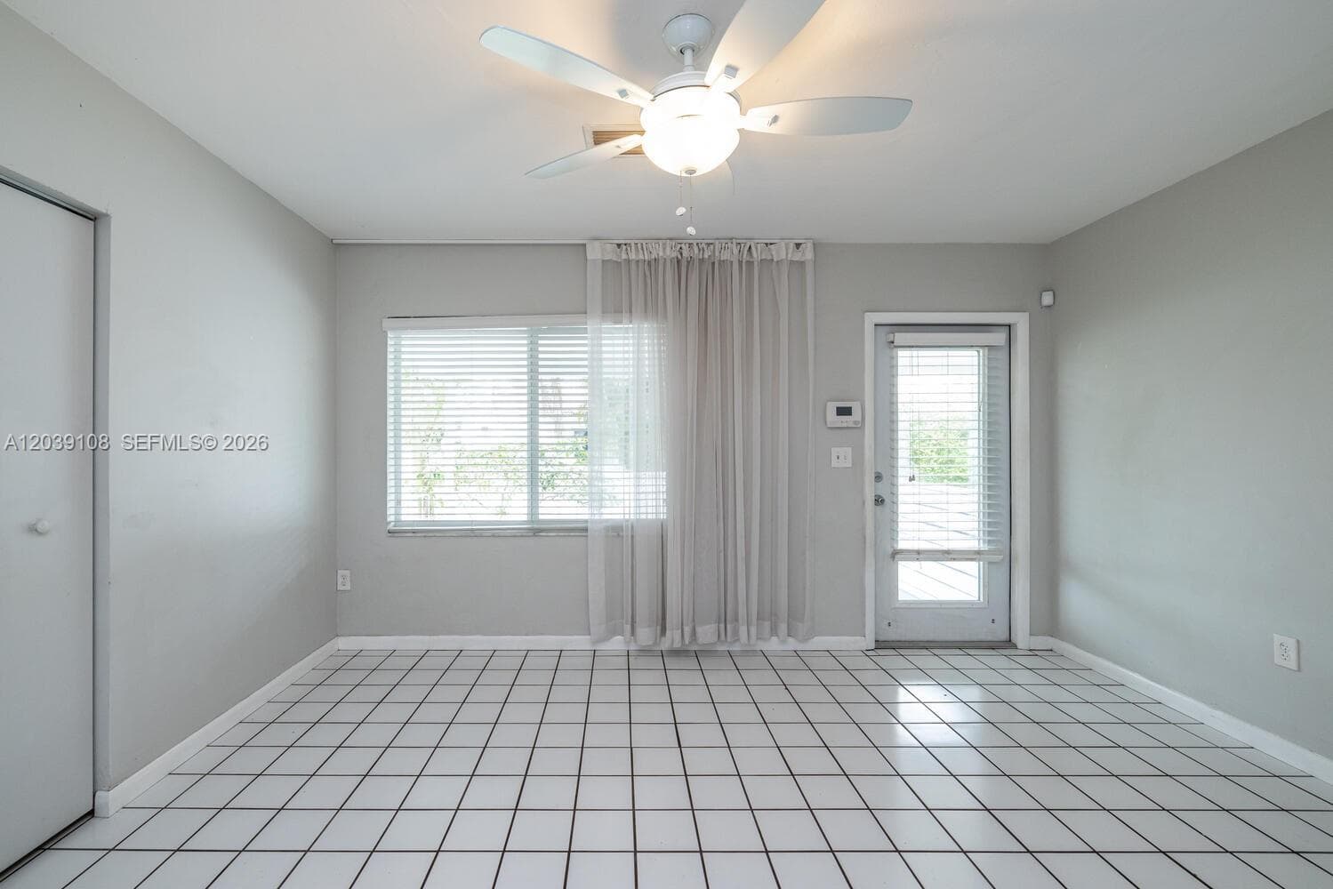 1029 NE 113 St # South, Biscayne Park, FL 33161 photo 3
