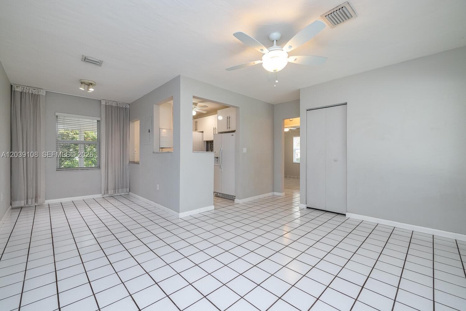 1029 NE 113 St # South, Biscayne Park, FL 33161 photo 4
