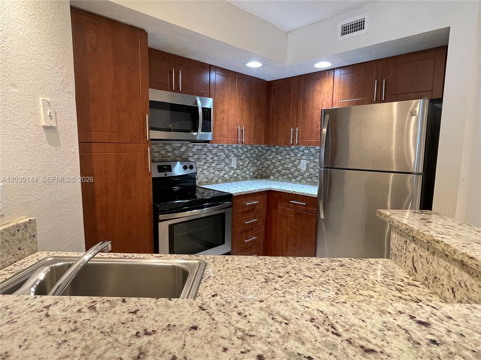 12980 Vista Isles Dr # 314, Sunrise, FL 33325 photo 6